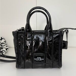 Marc Jacobs Mini “The Tote Bag”